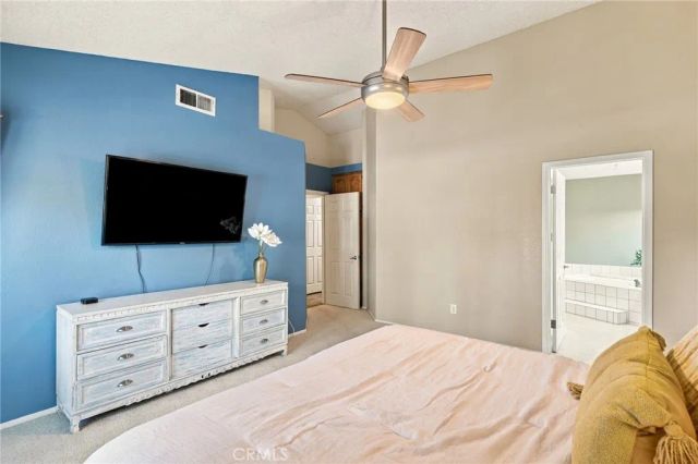 9500 Eagle Oak, Bakersfield, CA 93311