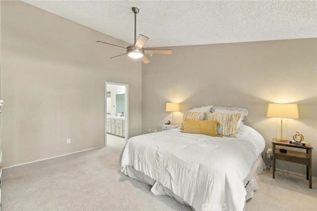 9500 Eagle Oak, Bakersfield, CA 93311