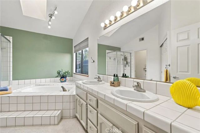 9500 Eagle Oak, Bakersfield, CA 93311