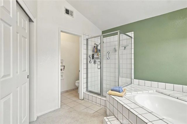 9500 Eagle Oak, Bakersfield, CA 93311