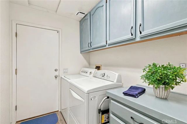 9500 Eagle Oak, Bakersfield, CA 93311