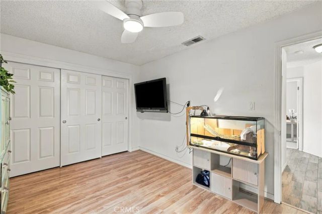 9500 Eagle Oak, Bakersfield, CA 93311