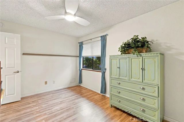 9500 Eagle Oak, Bakersfield, CA 93311
