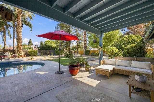 9500 Eagle Oak, Bakersfield, CA 93311