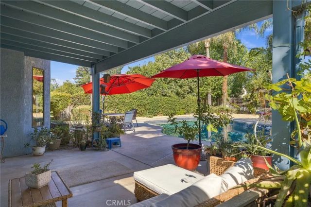 9500 Eagle Oak, Bakersfield, CA 93311