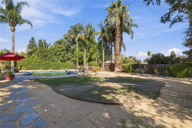 9500 Eagle Oak, Bakersfield, CA 93311