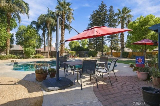 9500 Eagle Oak, Bakersfield, CA 93311
