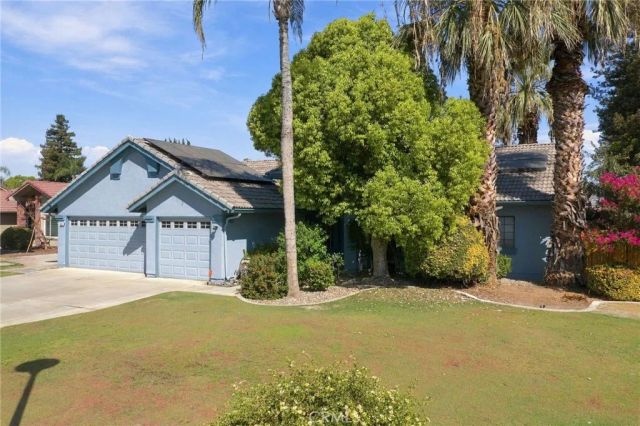 9500 Eagle Oak, Bakersfield, CA 93311
