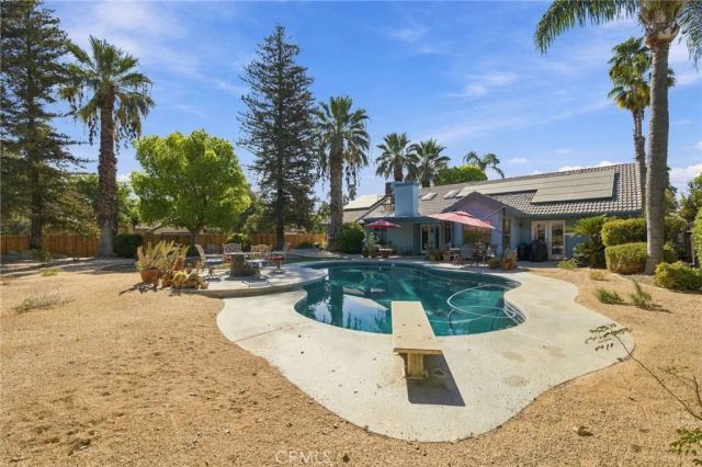 9500 Eagle Oak, Bakersfield, CA 93311