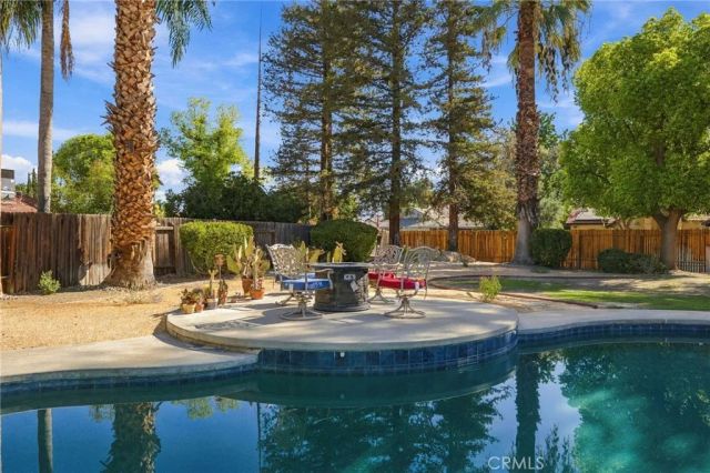 9500 Eagle Oak, Bakersfield, CA 93311