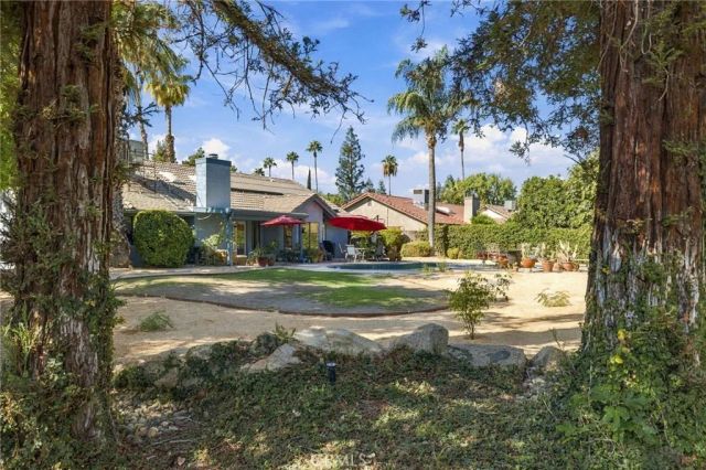 9500 Eagle Oak, Bakersfield, CA 93311