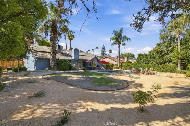 9500 Eagle Oak, Bakersfield, CA 93311