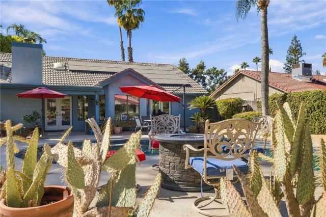 9500 Eagle Oak, Bakersfield, CA 93311