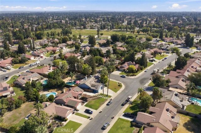 9500 Eagle Oak, Bakersfield, CA 93311