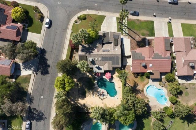 9500 Eagle Oak, Bakersfield, CA 93311