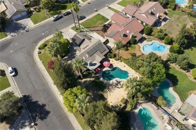 9500 Eagle Oak, Bakersfield, CA 93311