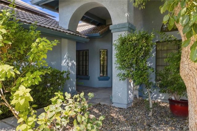 9500 Eagle Oak, Bakersfield, CA 93311
