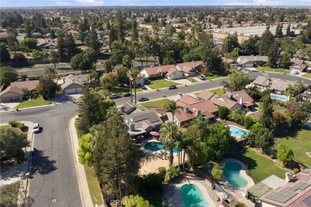 9500 Eagle Oak, Bakersfield, CA 93311
