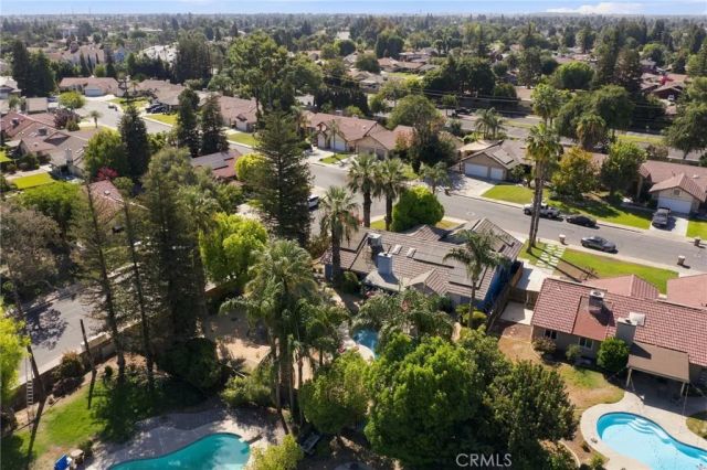 9500 Eagle Oak, Bakersfield, CA 93311