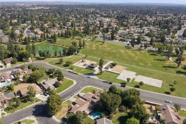 9500 Eagle Oak, Bakersfield, CA 93311