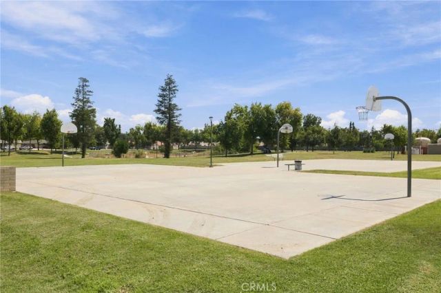 9500 Eagle Oak, Bakersfield, CA 93311