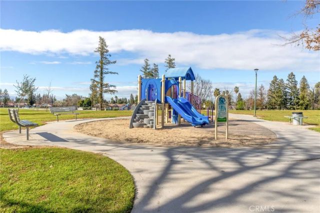 9500 Eagle Oak, Bakersfield, CA 93311