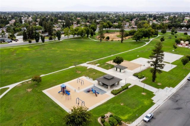 9500 Eagle Oak, Bakersfield, CA 93311
