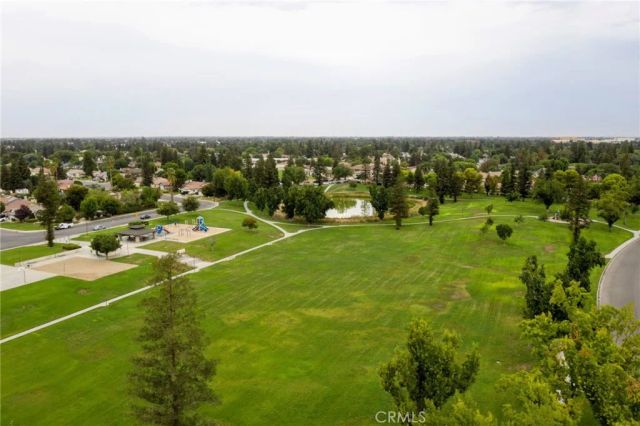 9500 Eagle Oak, Bakersfield, CA 93311
