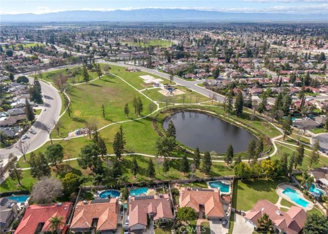 9500 Eagle Oak, Bakersfield, CA 93311