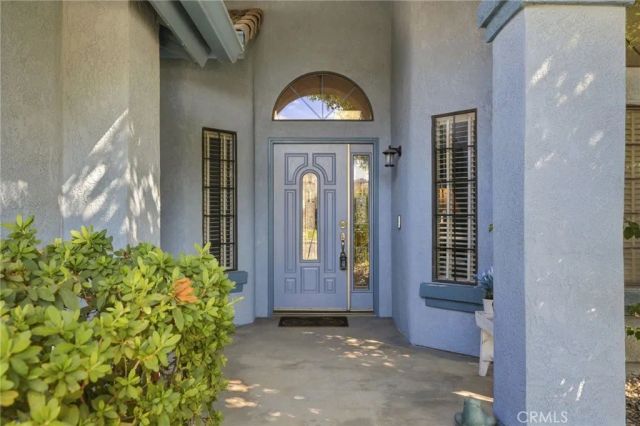 9500 Eagle Oak, Bakersfield, CA 93311