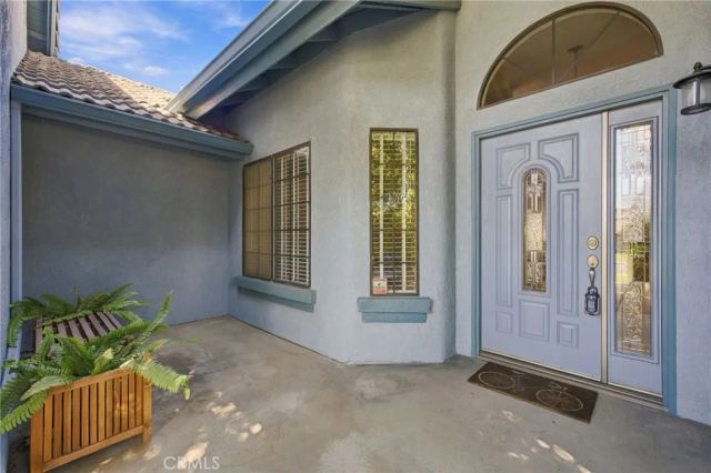 9500 Eagle Oak, Bakersfield, CA 93311