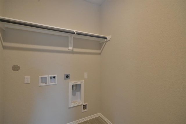 24730 Winema Woods Lane, Huffman, TX 77336