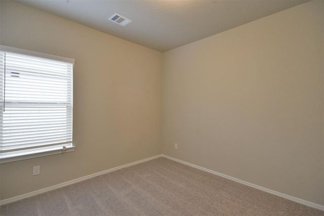 24730 Winema Woods Lane, Huffman, TX 77336