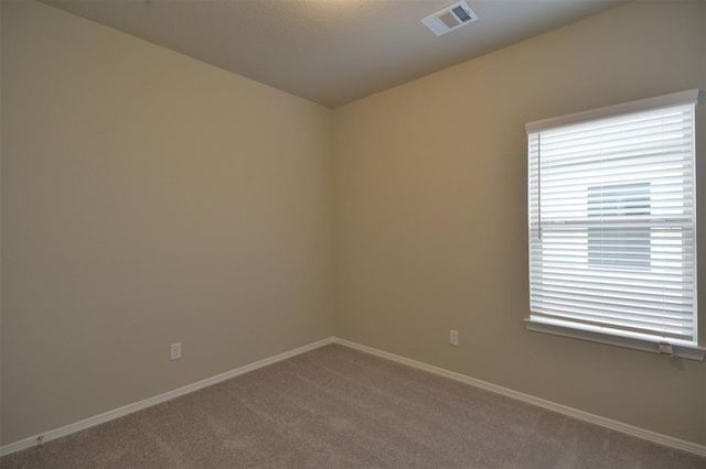 24730 Winema Woods Lane, Huffman, TX 77336