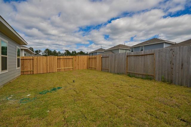24730 Winema Woods Lane, Huffman, TX 77336