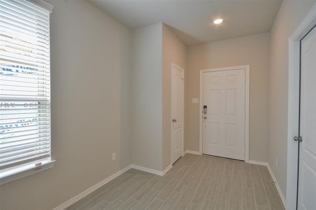 24730 Winema Woods Lane, Huffman, TX 77336