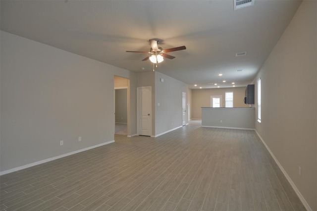 24730 Winema Woods Lane, Huffman, TX 77336