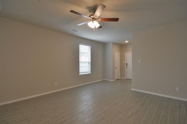 24730 Winema Woods Lane, Huffman, TX 77336