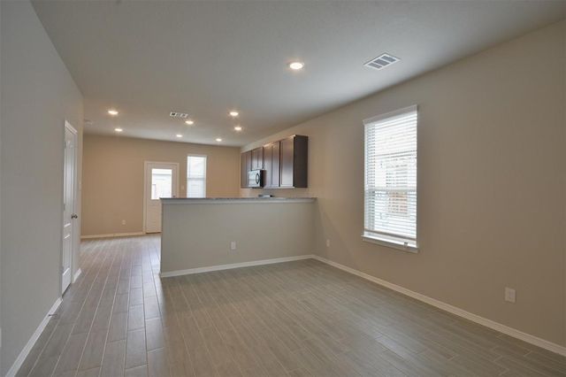 24730 Winema Woods Lane, Huffman, TX 77336