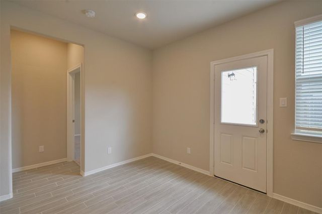 24730 Winema Woods Lane, Huffman, TX 77336