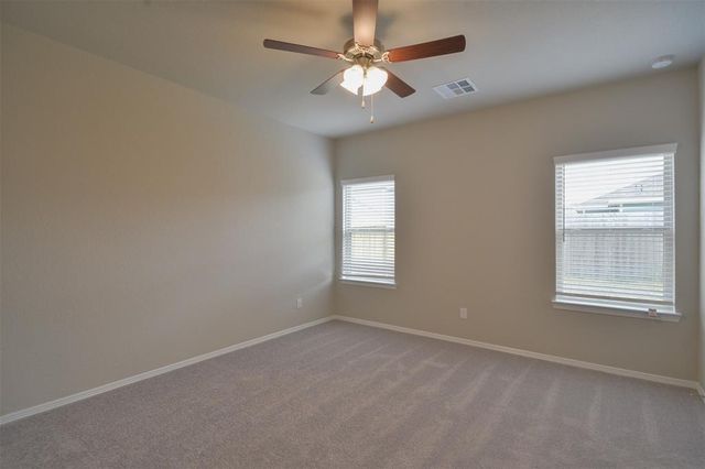 24730 Winema Woods Lane, Huffman, TX 77336