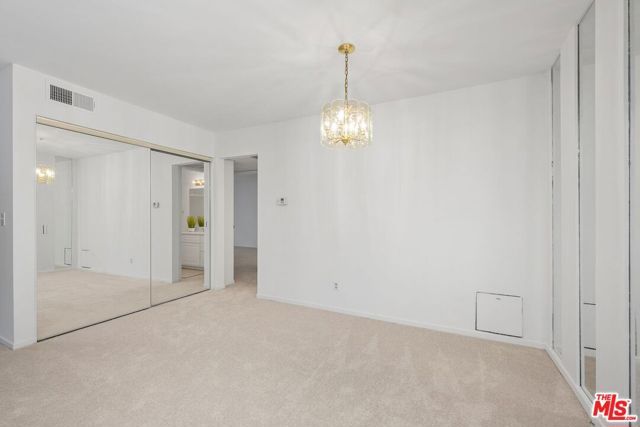 1211 Raintree Circle, Culver City, CA 90230