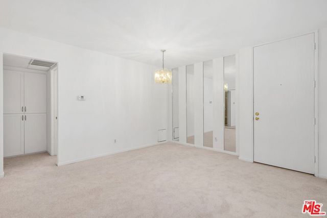 1211 Raintree Circle, Culver City, CA 90230