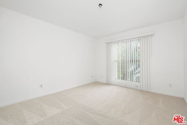 1211 Raintree Circle, Culver City, CA 90230