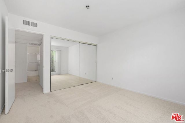 1211 Raintree Circle, Culver City, CA 90230