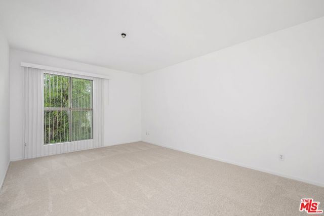 1211 Raintree Circle, Culver City, CA 90230