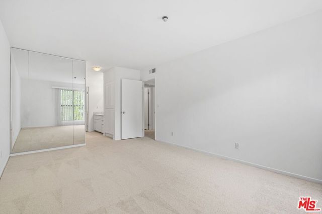 1211 Raintree Circle, Culver City, CA 90230