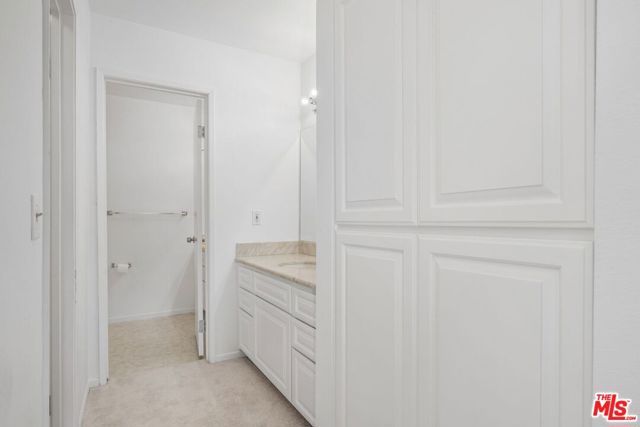1211 Raintree Circle, Culver City, CA 90230