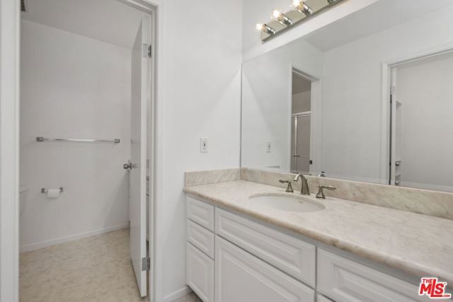 1211 Raintree Circle, Culver City, CA 90230