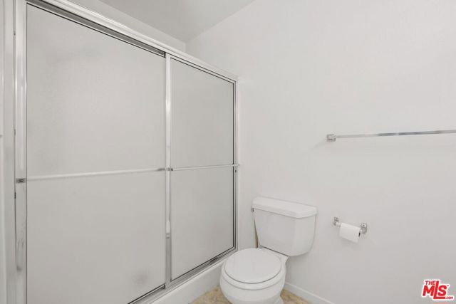 1211 Raintree Circle, Culver City, CA 90230